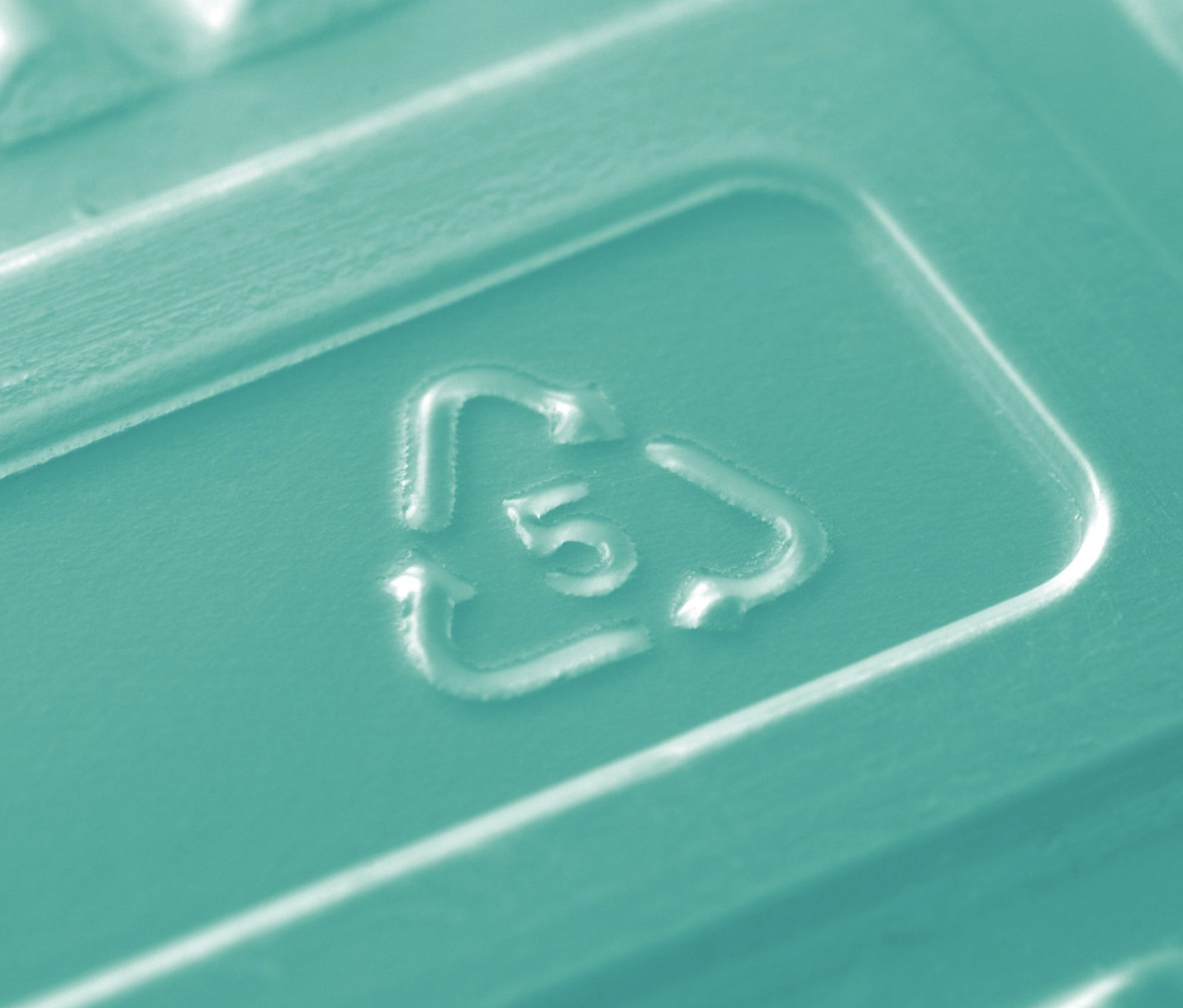 Polypropylene Recycling Coalition awards new grants Plastics News